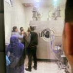 Strengthening Manufacturing Excellence Through Global Partnerships 4 4 5