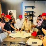 5d486f73 0469 4202 969b 50dcbb6c7631