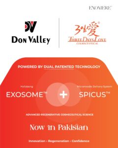 Home 24 6a442b32 d2de 45f6 a96e ae3db7a631bf