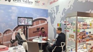 ARAB HEALTH 2022 DUBAI 6 1