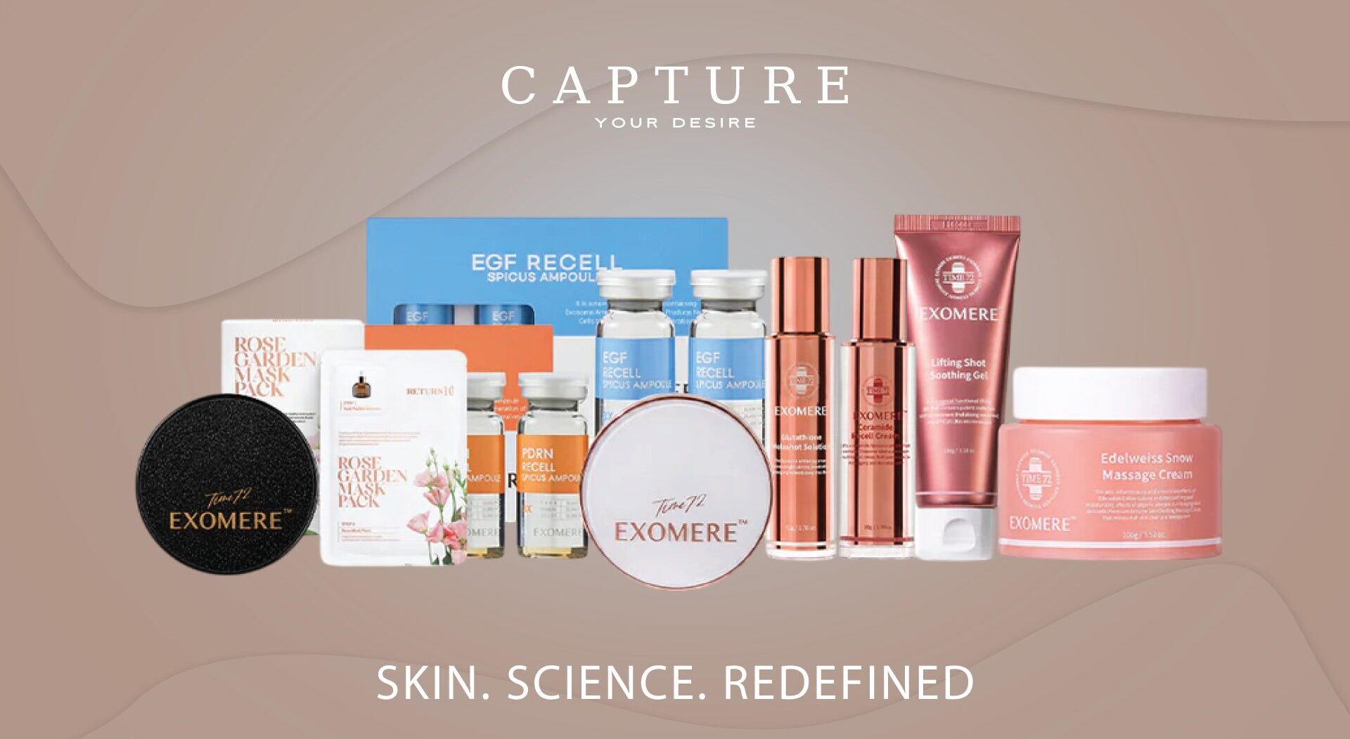 Capture Banner BG 03 e1781185357290
