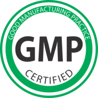 GMP Logo 1