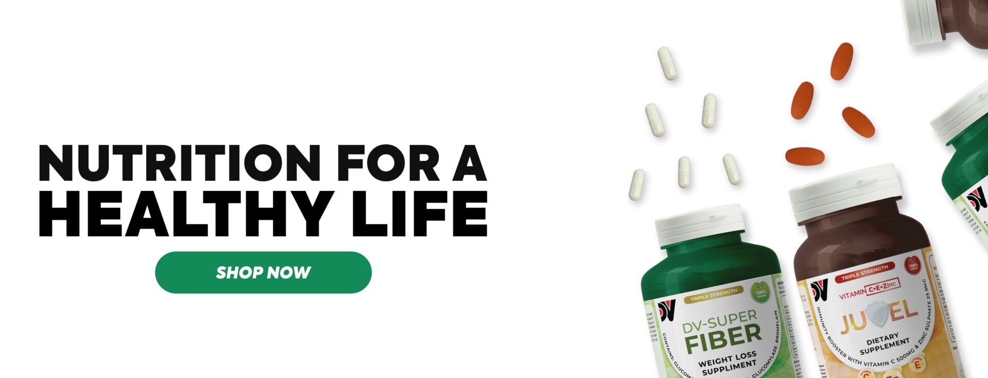 Nutra Fit Banner 1 jpg