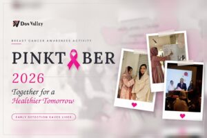 Home 41 Pinktober Website Cover 1536x1024 1