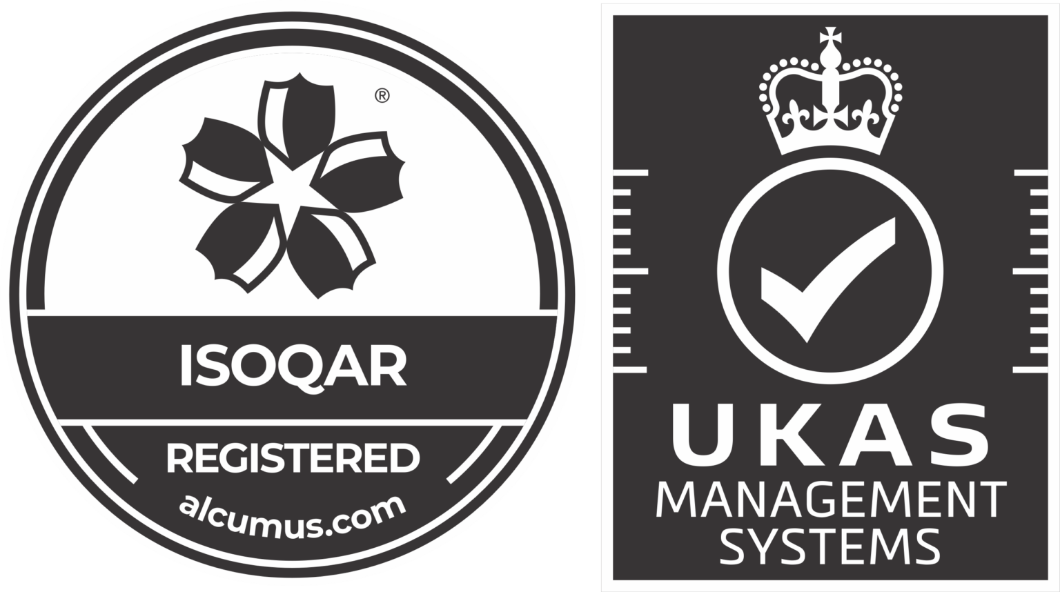 Pharmaceutical Company In Pakistan Don Valley Pharma