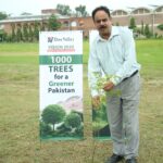 WhatsApp Image 2025 09 17 at 1.40.36 PM 2