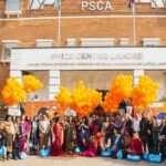 Standing Against Harassment. Standing With Women. 2 WhatsApp Image 2025 11 26 at 11.59.30 AM 2