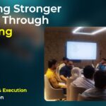 Driving Team Excellence Through Collaboration & Execution Training 1 WhatsApp Image 2026 03 19 at 9.23.03 PM