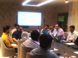 Home 25 WhatsApp Image 2026 03 19 at 9.23.04 PM