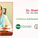 A Proud Moment: Our CEO Receives Lifetime Achievement Award 1 WhatsApp Image 2026 03 19 at 9.23.21 PM