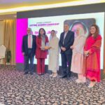 A Proud Moment: Our CEO Receives Lifetime Achievement Award 2 WhatsApp Image 2026 03 19 at 9.23.22 PM