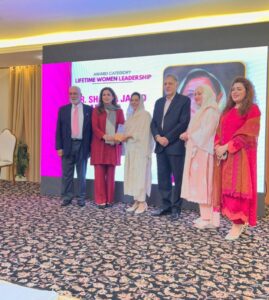 Home 24 WhatsApp Image 2026 03 19 at 9.23.22 PM