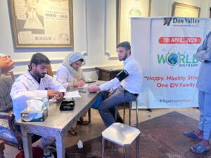 Home 24 WhatsApp Image 2026 04 16 at 11.48.15 AM