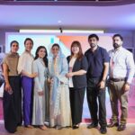 Don Valley Unveils CAPTURE, Transforming Beauty Through Regenerative Science 7 WhatsApp Image 2026 06 23 at 1.23.56 PM 1