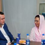 Strengthening Healthcare Partnerships 🤝🌍 5 WhatsApp Image 2026 07 31 at 1.58.22 PM