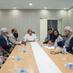 A Step Towards Inclusive Healthcare and a Better Tomorrow! 3 WhatsApp Image 2026 10 20 at 5.07.19 PM