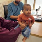 A Step Towards Inclusive Healthcare and a Better Tomorrow! 4 WhatsApp Image 2026 10 20 at 5.07.20 PM 1