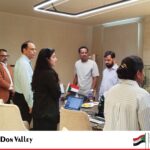 Strengthening Partnerships, Building New Horizons. 6 WhatsApp Image 2026 10 30 at 18.28.54