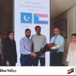 Strengthening Partnerships, Building New Horizons. 3 WhatsApp Image 2026 10 30 at 18.28.56 1