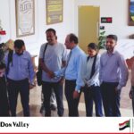 Strengthening Partnerships, Building New Horizons. 2 WhatsApp Image 2026 10 30 at 18.28.56