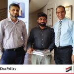 Strengthening Partnerships, Building New Horizons. 4 WhatsApp Image 2026 10 30 at 18.28.57