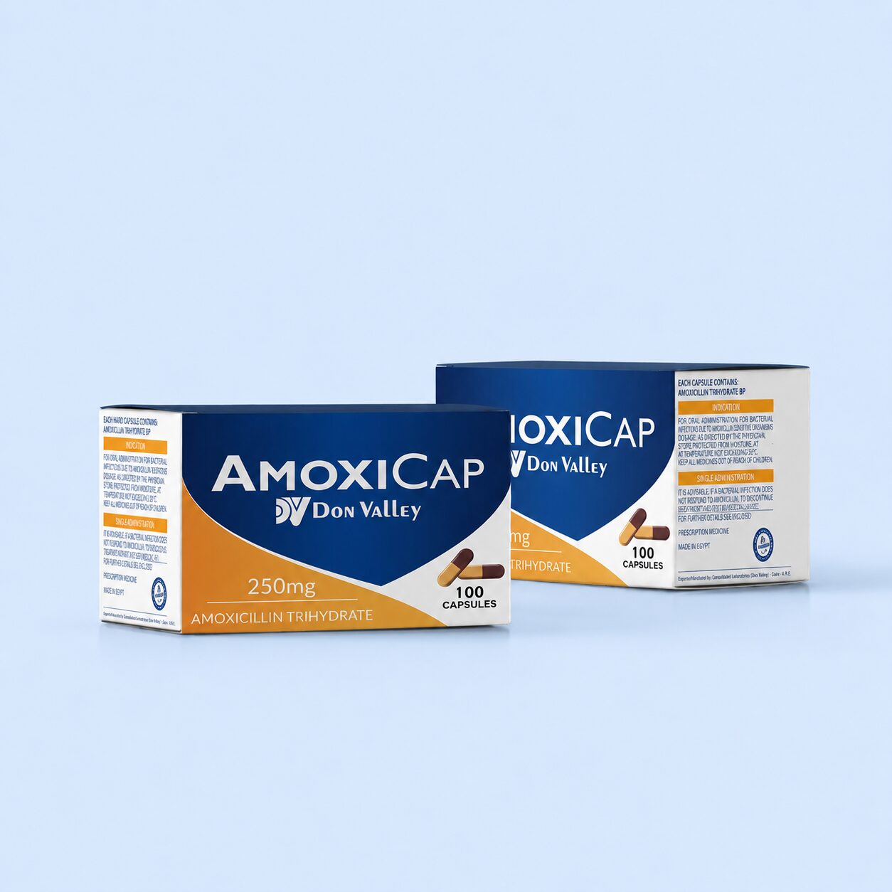Home 14 amoxicap 1